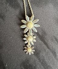 Ylang ylang sterling for sale  NORWICH