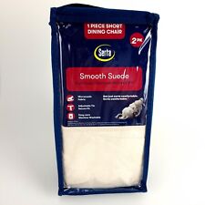 Serta ivory piece for sale  Jacksonville
