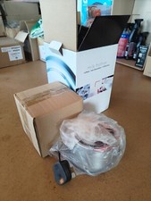 Hostess milk frother for sale  BOLTON