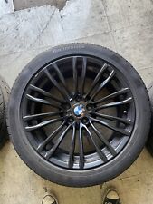 Bmw f10 wheels for sale  Greenwood Lake