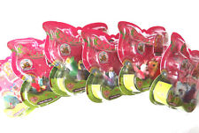 Filly butterfly sammelpferde gebraucht kaufen  Brühl