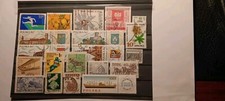 Polen polska poland gebraucht kaufen  Dessau-Roßlau