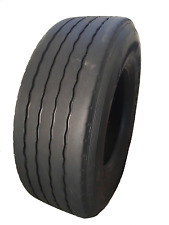 385 r22 pirelli gebraucht kaufen  Egeln