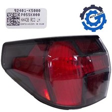 Oem hyundai left for sale  Warren