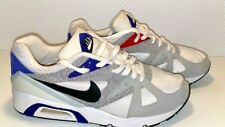 Neu nike air gebraucht kaufen  Leverkusen
