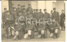 1915 ww1 soldati usato  Milano