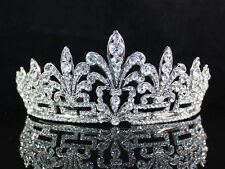 Classy austrian rhinestone for sale  USA