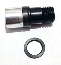 Centra collimator anschütz for sale  LYNTON