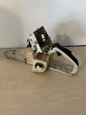 Genuine used oem for sale  Traverse City