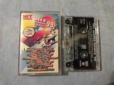 Hit mania dance usato Hit mania dance usato  Torino