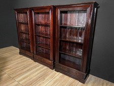 Antiche librerie giorno usato  Paolisi