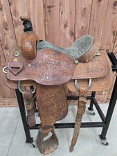 Corriente trophy roping for sale  Rogersville