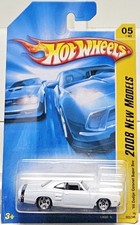 Hot wheels 2008 gebraucht kaufen Hot wheels 2008 gebraucht kaufen  Berlin