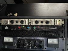 Verstayer mas 8101 gebraucht kaufen  Berlin