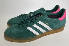 Adidas originals gazelle for sale  HIGH WYCOMBE
