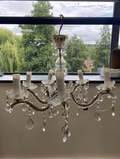 Antique pressed glass for sale  HIGH WYCOMBE