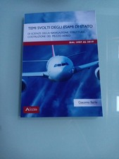 Libri barile giacomo usato  Turbigo