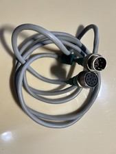 conector cftv comprar usado conector cftv comprar usado Enviando para Brazil