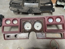 Oem dash bezel for sale  Phoenix