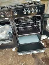 Leisure ck90f232 90cm for sale  Shipping to Ireland
