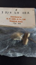 Vintage model marine for sale  RUGELEY
