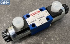 Altro idraulica, pneumatici, pompe usato Altro idraulica, pneumatici, pompe usato Spedire a Italy