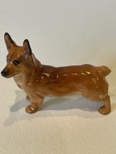 Corgi dog royal for sale  SHOREHAM-BY-SEA