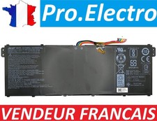 Batterie Acer Aspire 3 A315-21 Serie N17Q3 3ICP5/57/80 AC14B18J 16046/I comprar usado  Enviando para Brazil