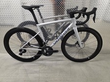 Specialized tarmac sl8 for sale  Park City
