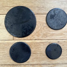 Zanussi model zgl62itw for sale Zanussi model zgl62itw for sale  SWINDON