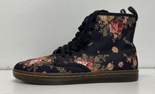 dr martens shoreditch for sale dr martens shoreditch for sale Los Angeles