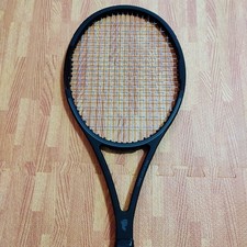 Pro staff wilson for sale  Chesapeake