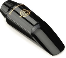 Bocal de sax soprano Selmer Paris S401C2 S80 Series - C** comprar usado  Enviando para Brazil