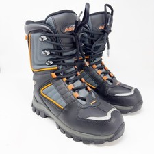 Hmk cruiser men for sale  Newman Lake
