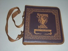 Sorcerers magic kingdom for sale  Ilion