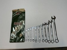 Vintage tools piece for sale  Streamwood