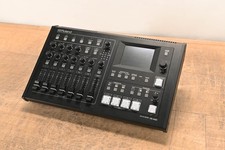 Roland 4hd mixer for sale  Franklin
