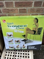 Wondercore smart core for sale  BRACKNELL