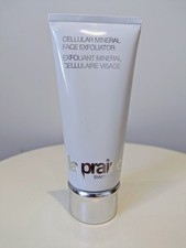 Prairie cellular mineral for sale  LONDON