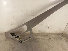 Neiman renault megane d'occasion Neiman renault megane d'occasion  Savenay