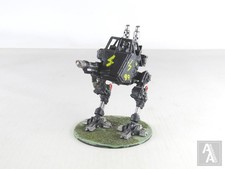 Scout sentinel imperial for sale  WESTBURY
