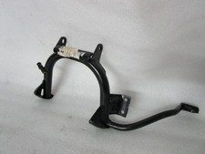 Suporte central Vespa ET4 LX150 S150, usado comprar usado Suporte central Vespa ET4 LX150 S150, usado comprar usado  Enviando para Brazil