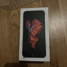 Empty box apple for sale  HARLOW