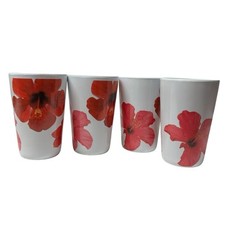Red pink hibiscus for sale  Dothan