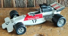 Politoys brm marlboro usato  Bozen