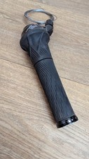 Sram gear shifter for sale  CARDIFF