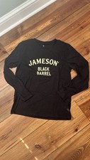 New jameson whiskey for sale  Atlanta