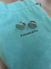 Tiffany co. sterling for sale  SWADLINCOTE