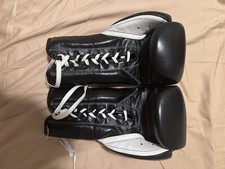 Almost brand new for sale  Ithaca