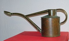 Vintage haws copper for sale  Bay Springs